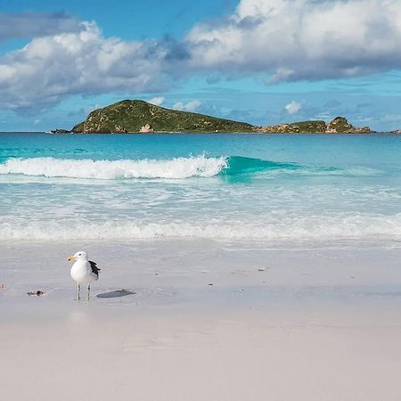 Hospedagem Praia Do Pontal, Arraial Do Cabo Luaran gambar