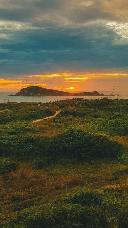 Hospedagem Praia Do Pontal, Arraial Do Cabo Luaran gambar