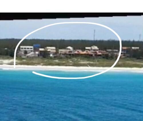 Hospedagem Praia Do Pontal, Arraial Do Cabo Luaran gambar